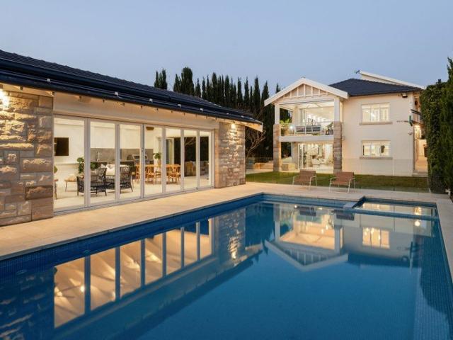 House for sale in Inner West, Sydney