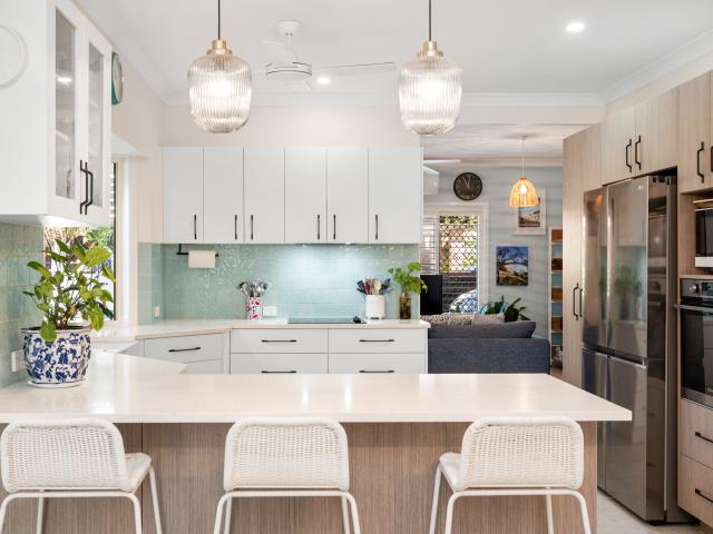 House for sale in Toombul, Queensland