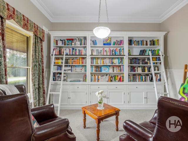 Cottage for sale in Camerons Creek, Victoria