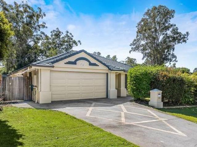 House for rent in Methul, Queensland
