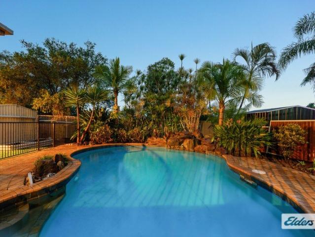 House for sale in Toombul, Queensland