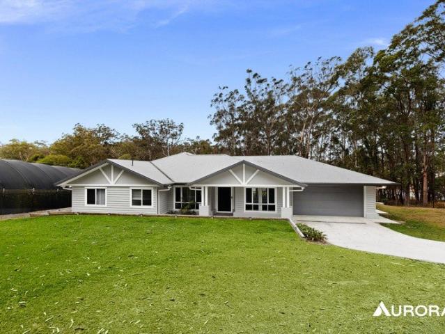 House for rent in Redland Bay, Greater Brisbane