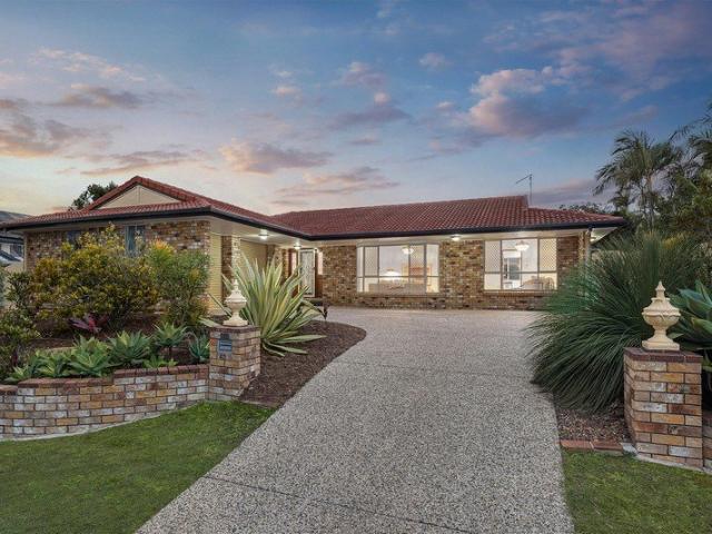 House for sale in Toombul, Queensland