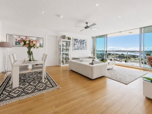 Apartment for sale in Fernbrook, Queensland