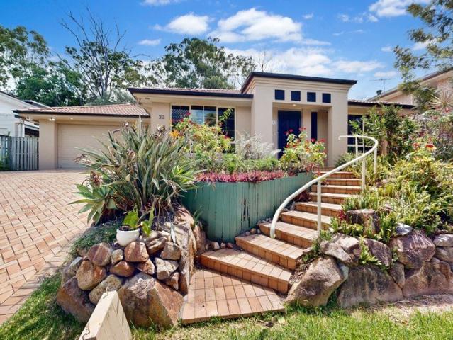 House for rent in Methul, Queensland
