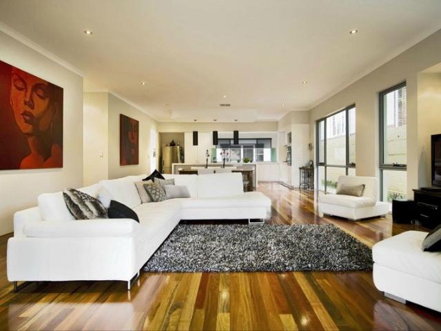 House for rent in Mount Hawthorn, Western Australia