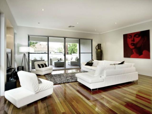 House for rent in Mount Hawthorn, Western Australia