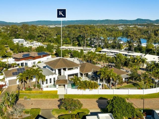 House for sale in Fernbrook, Queensland