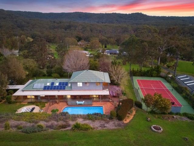 Cottage for sale in Gosford, New South Wales