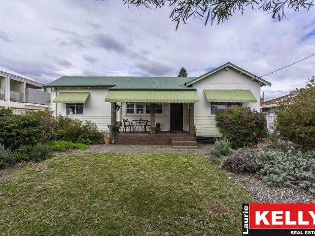 House for sale in Belmont, City of Belmont