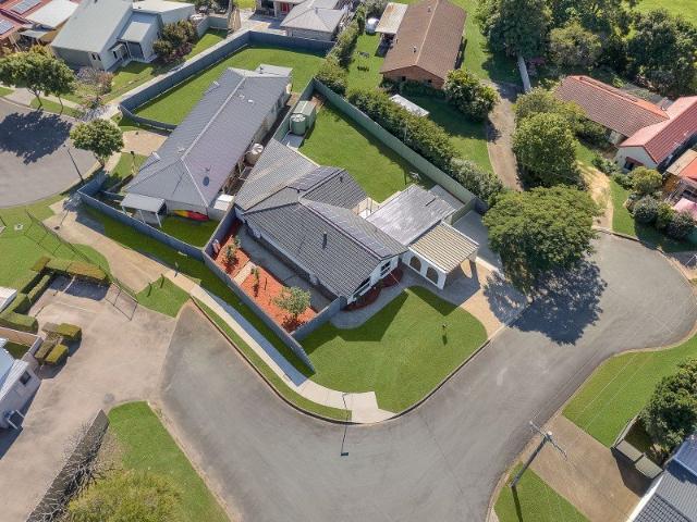 House for sale in Toombul, Queensland