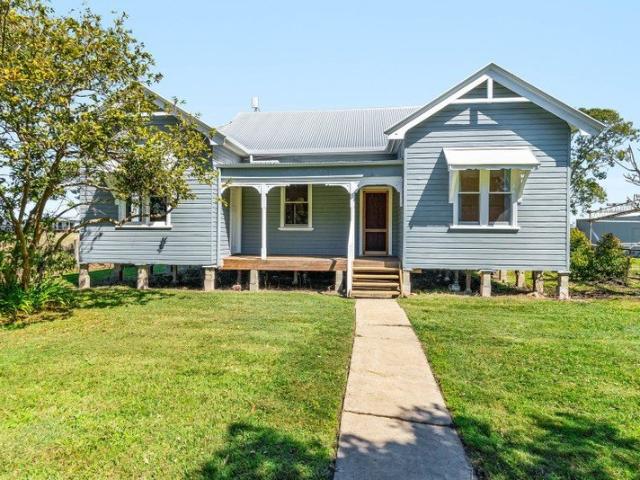 House for sale in New South Wales