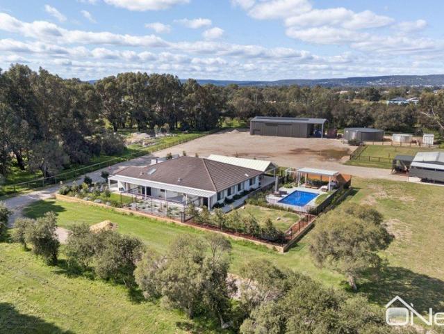 House for sale in Oakford, Shire of Serpentine-Jarrahdale
