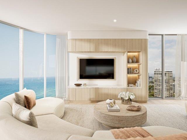 Apartment for sale in Fernbrook, Queensland