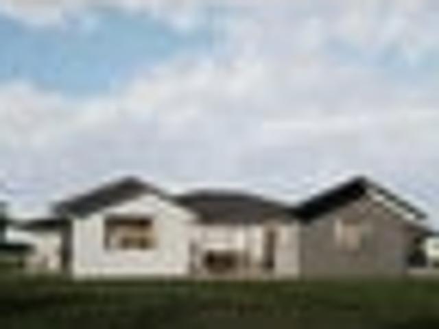 House for sale in Pirongia