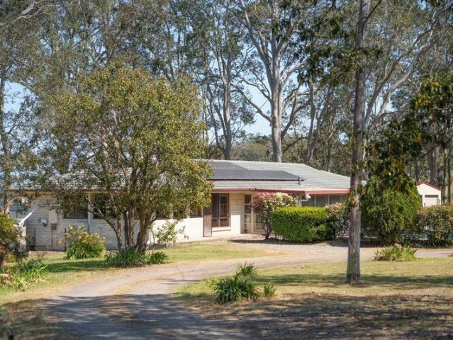 House for sale in Bolwarra Heights, Newcastle-Maitland