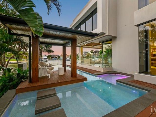 House for sale in Fernbrook, Queensland