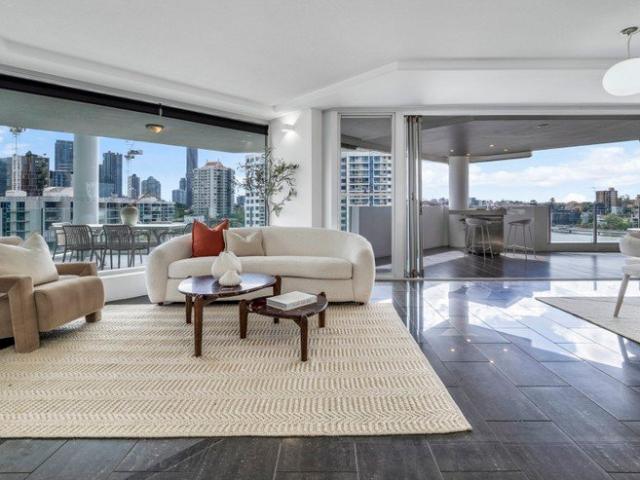Apartment for sale in Toombul, Queensland