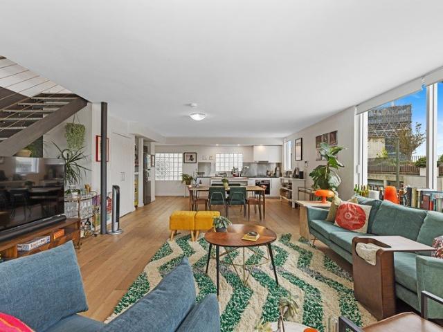 Apartment for sale in Sydney, New South Wales