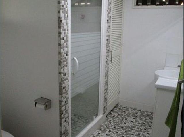 House for rent in Methul, Queensland