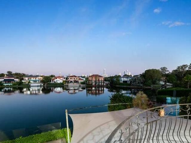 House for rent in Fernbrook, Queensland