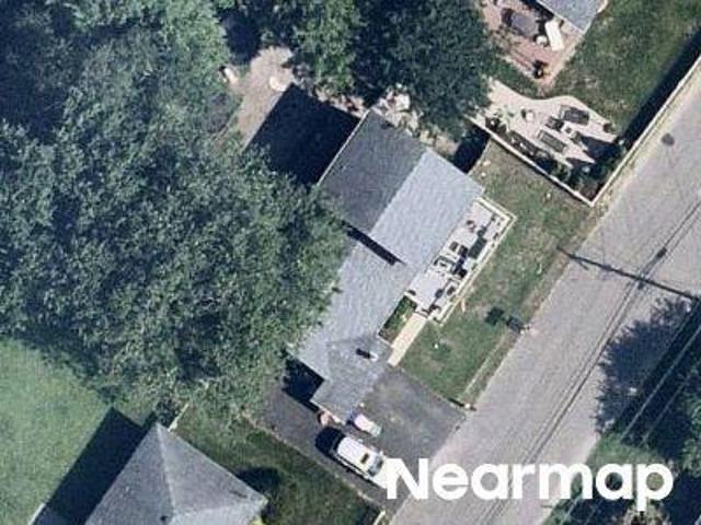House for sale in Beachwood, Ocean County