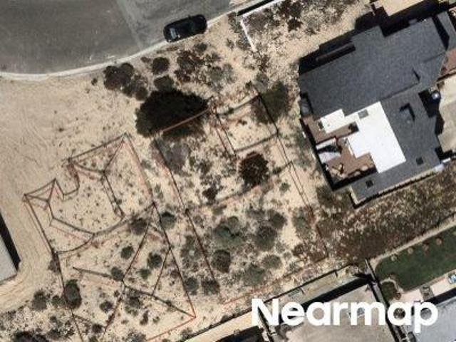 Land for sale in Monterey, California