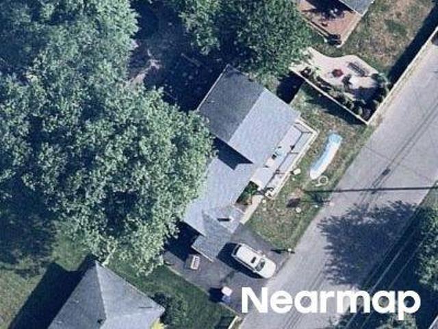 House for sale in Beachwood, New Jersey