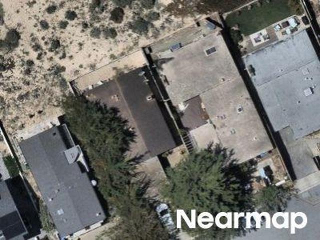 Land for sale in Monterey, California