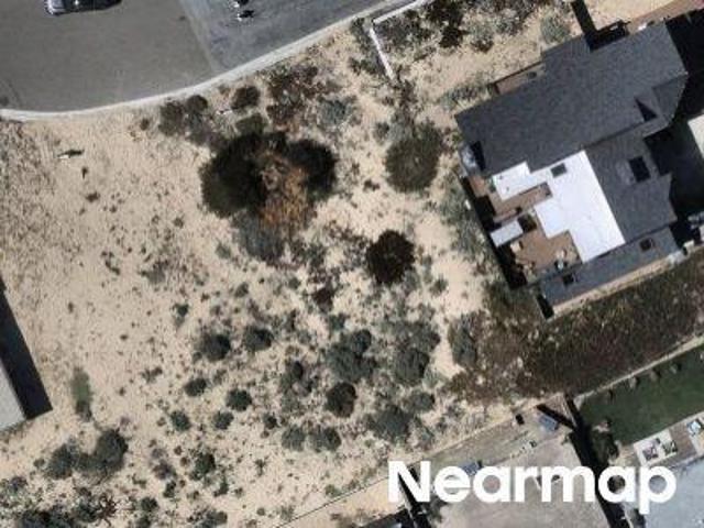 Land for sale in Monterey, California