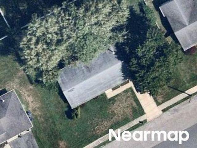 House for sale in Neptune Township, Monmouth County
