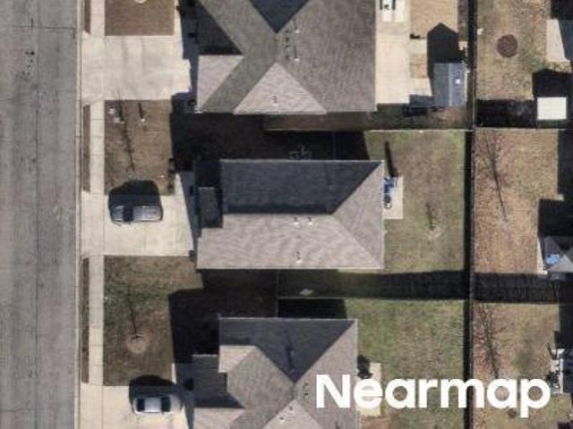 Property for sale in Stockbridge, Georgia