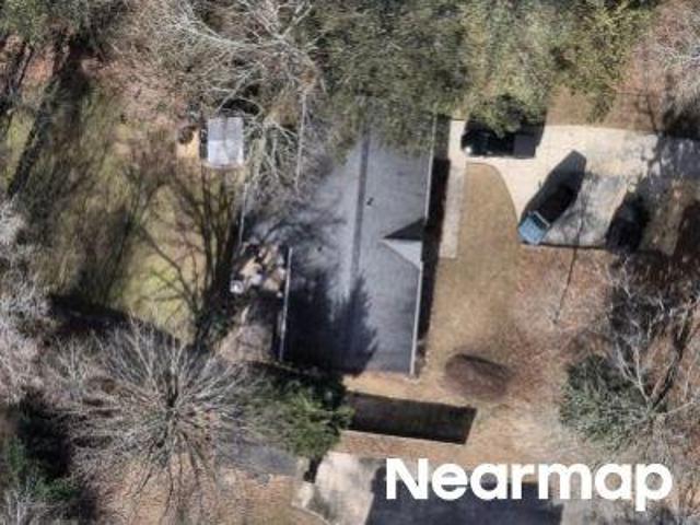 House for sale in Marietta
