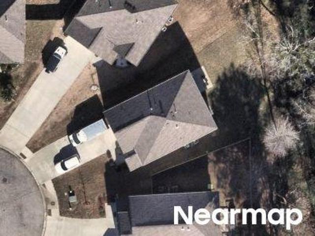 Property for sale in Stockbridge, Georgia
