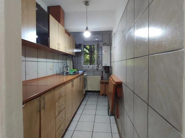 Garsonieră închirieri în București