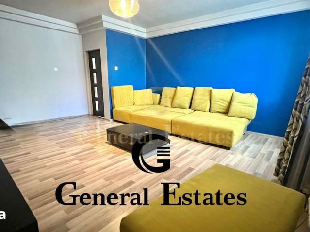 Apartament închirieri în Mircea Cel Batran, Iași