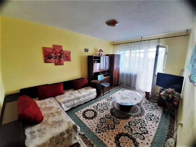 Apartament închirieri în Bacău