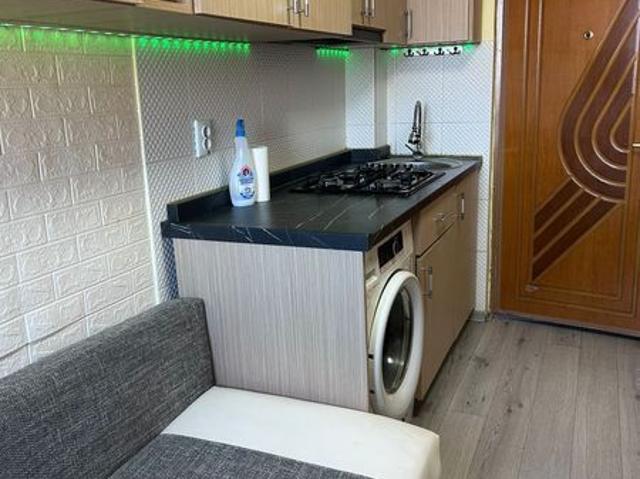 Apartament închirieri în Hipodrom I, Sibiu