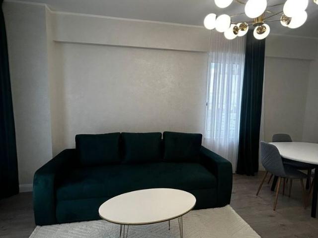 Apartament închirieri în Mircea Cel Batran, Iași