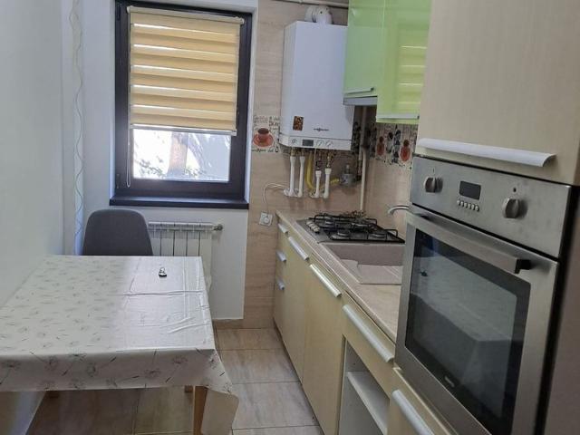 Apartament închirieri în Botoșani