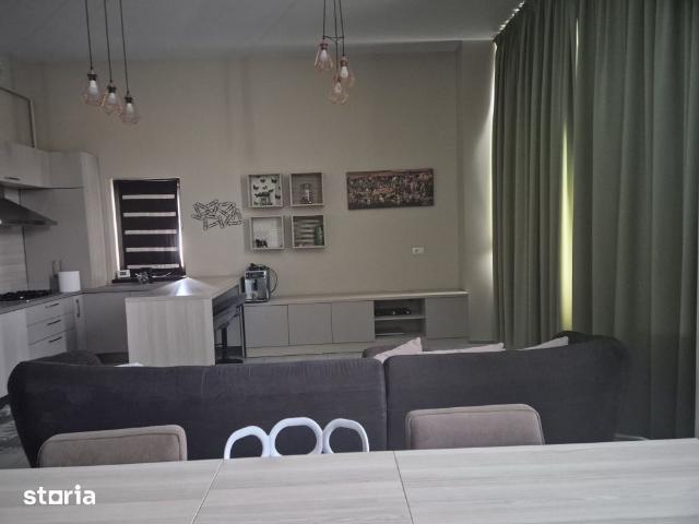 Apartament închirieri în Botoșani