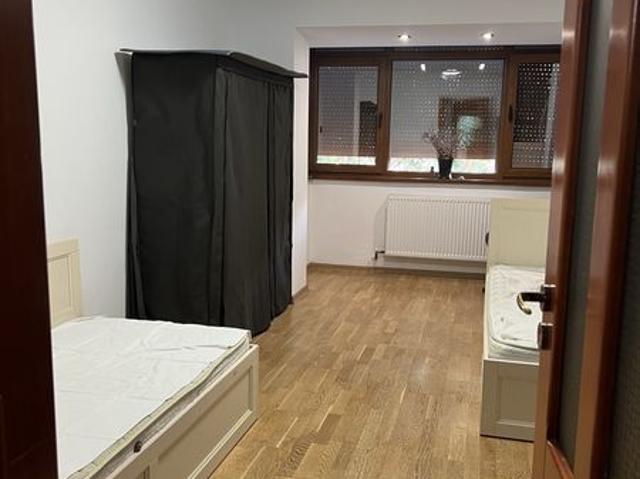 Apartament închirieri în Botoșani