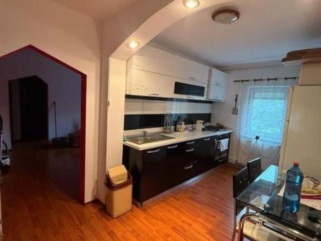 Apartament închirieri în Bacău