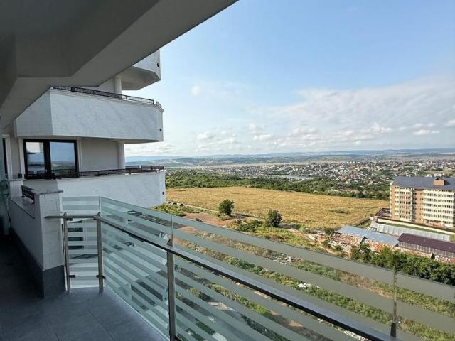 Apartament închirieri în Mircea Cel Batran, Iași