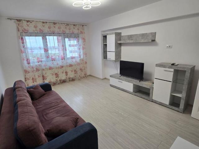 Apartament închirieri în Bacău