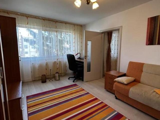 Apartament închirieri în Bacău