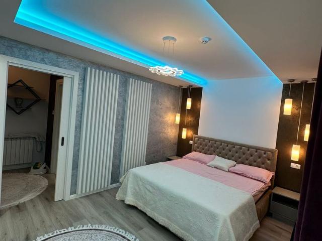 Apartament închirieri în Botoșani