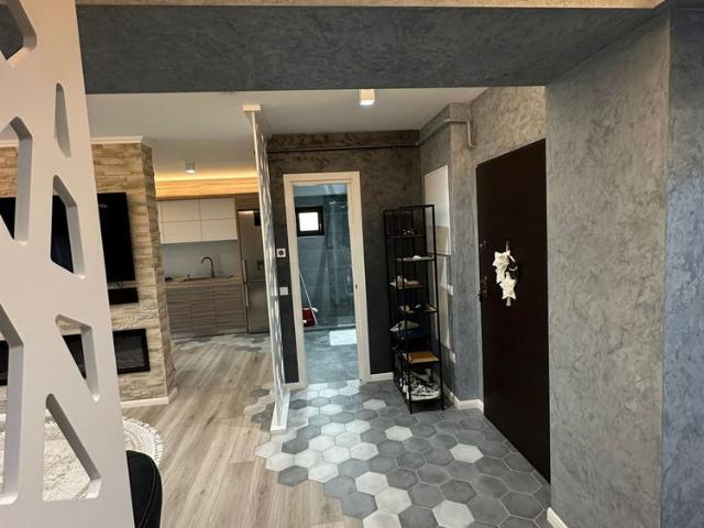 Apartament închirieri în Botoșani