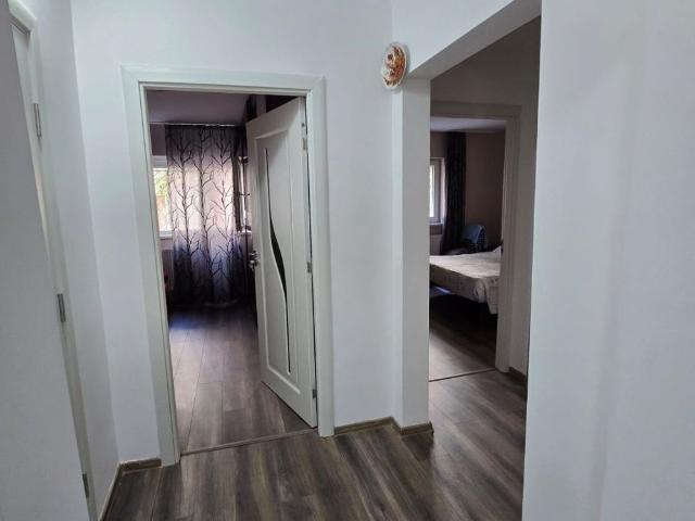 Apartament închirieri în Bacău