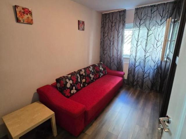 Apartament închirieri în Bacău